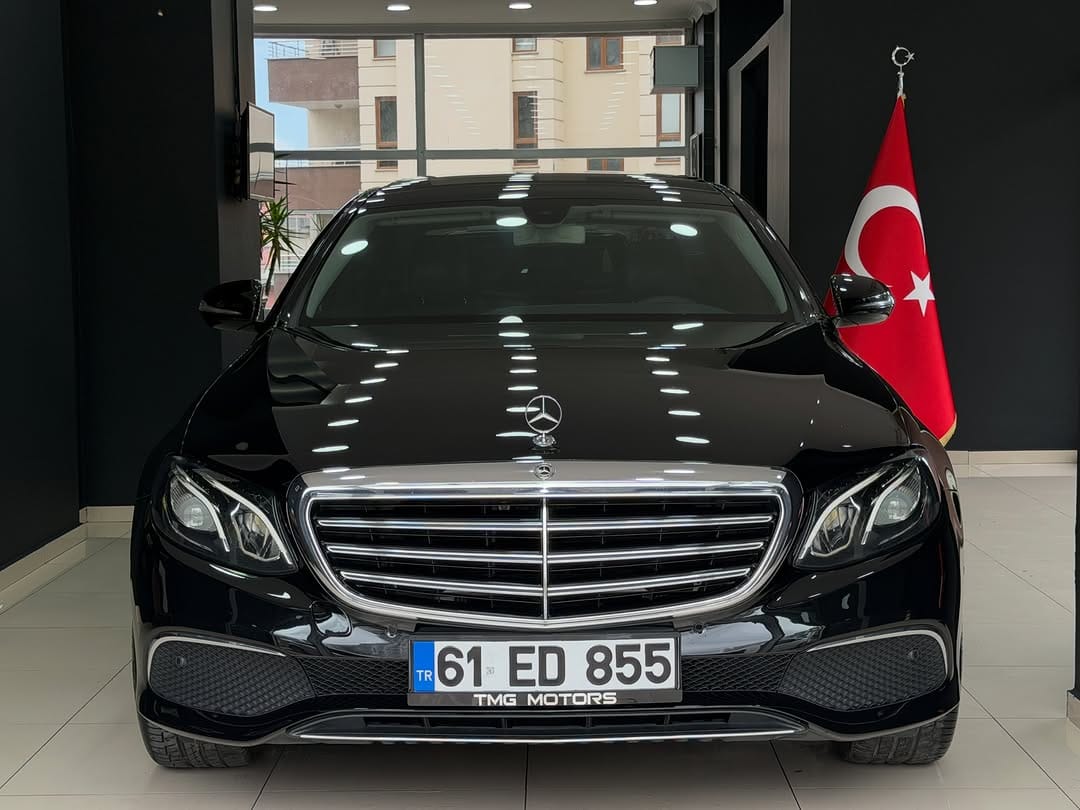 Post 2 by Emre DEMİR on Instagram (carousel)