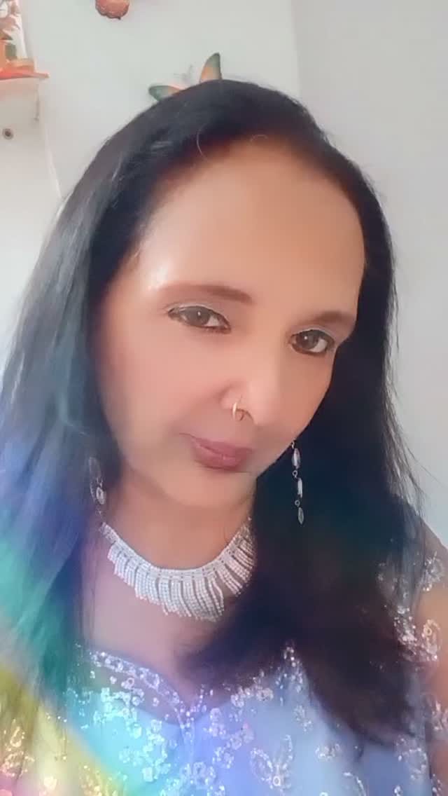 Post 8 by M_O_N_A 251272 on Instagram (video)
