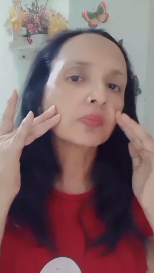 Post 6 by M_O_N_A 251272 on Instagram (video)