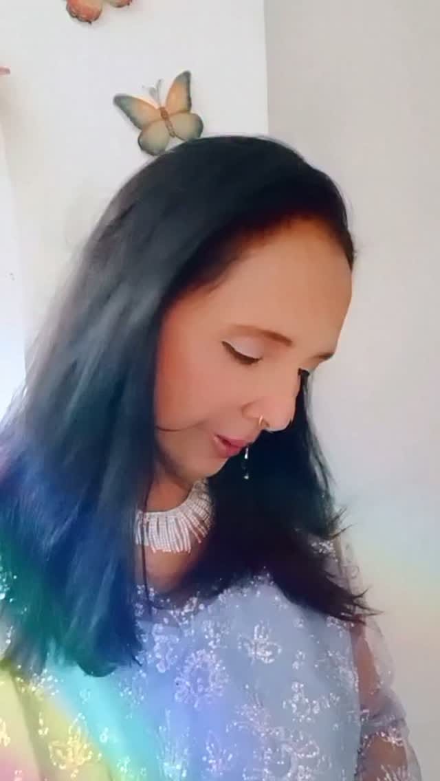 Post 2 by M_O_N_A 251272 on Instagram (video)