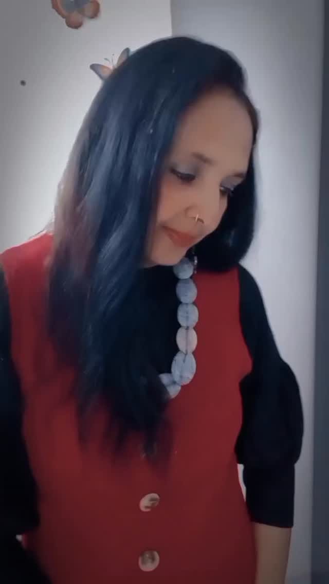 Post 10 by M_O_N_A 251272 on Instagram (video)