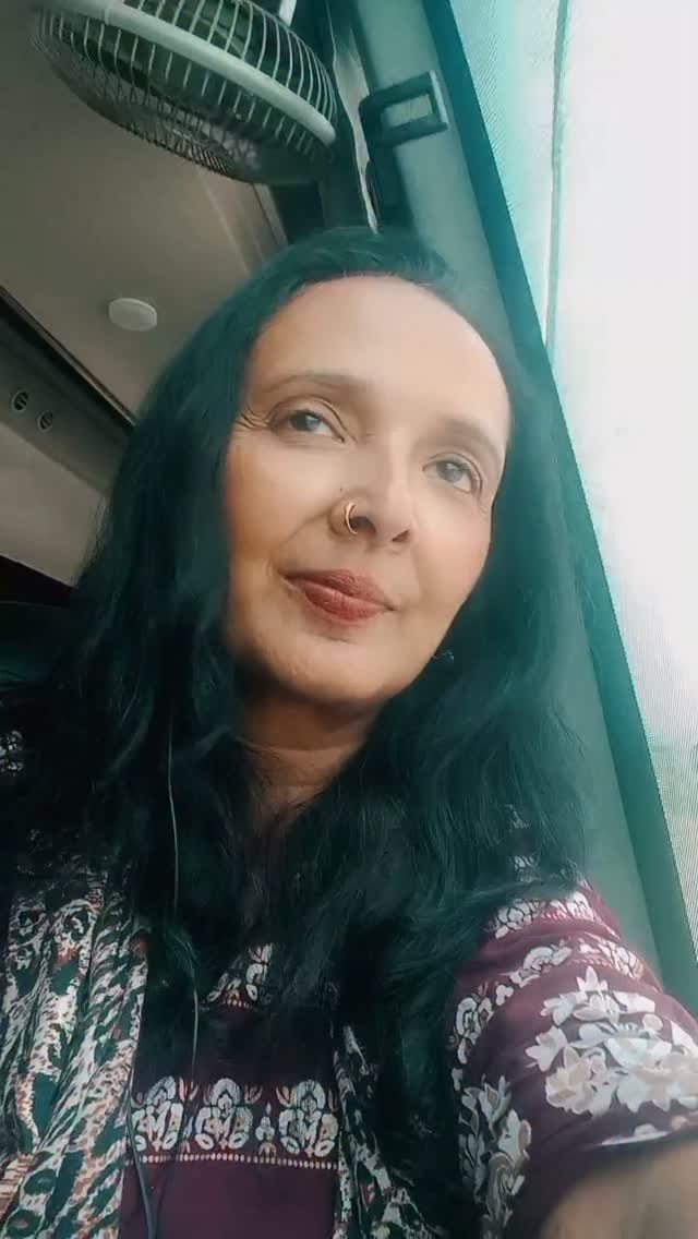 Post 5 by M_O_N_A 251272 on Instagram (video)