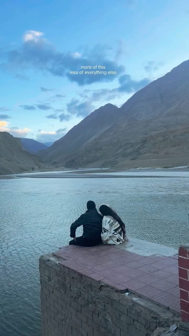 Post 8 by Prachi Singh on Instagram (video)
