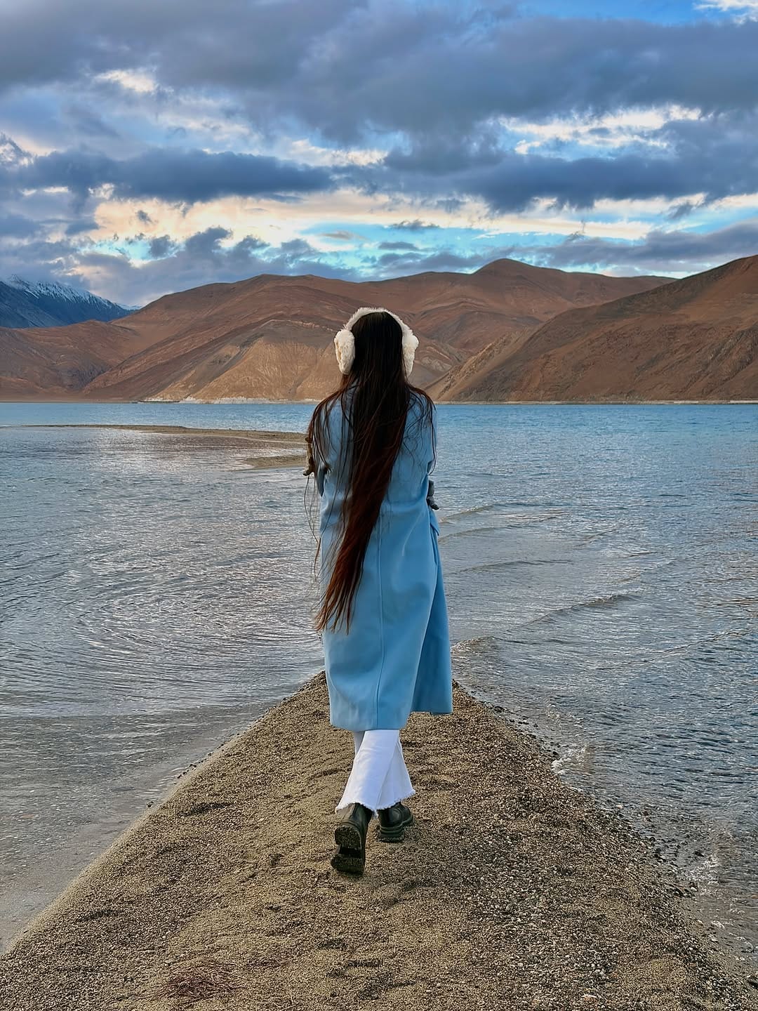 Post 1 by Prachi Singh on Instagram (carousel)