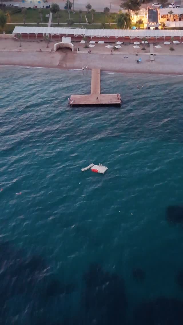 Post 5 by 𝐙𝐚𝐟𝐞𝐫 𝐓𝐨𝐤𝐥𝐮𝐜𝐮 on Instagram (video)