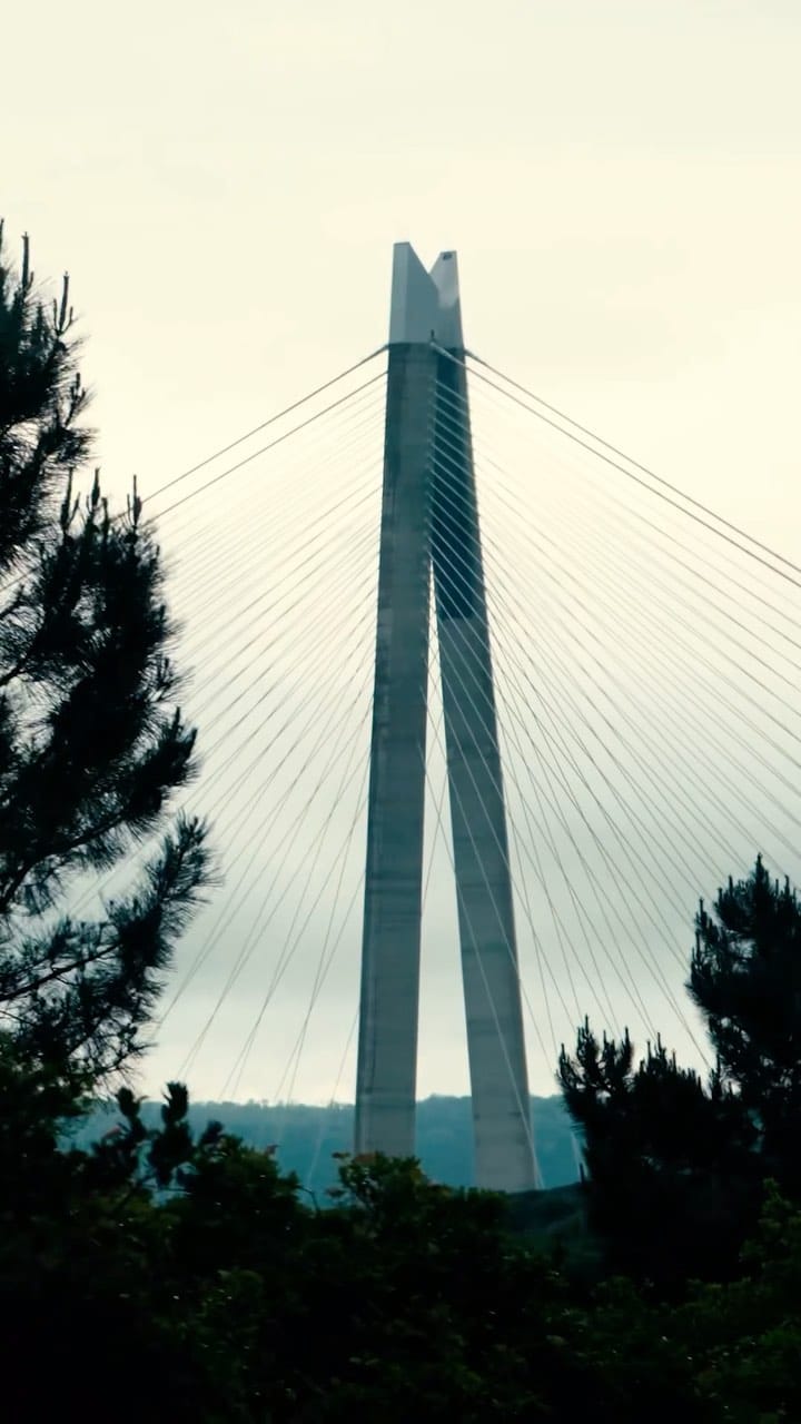 Post 9 by 𝐙𝐚𝐟𝐞𝐫 𝐓𝐨𝐤𝐥𝐮𝐜𝐮 on Instagram (video)