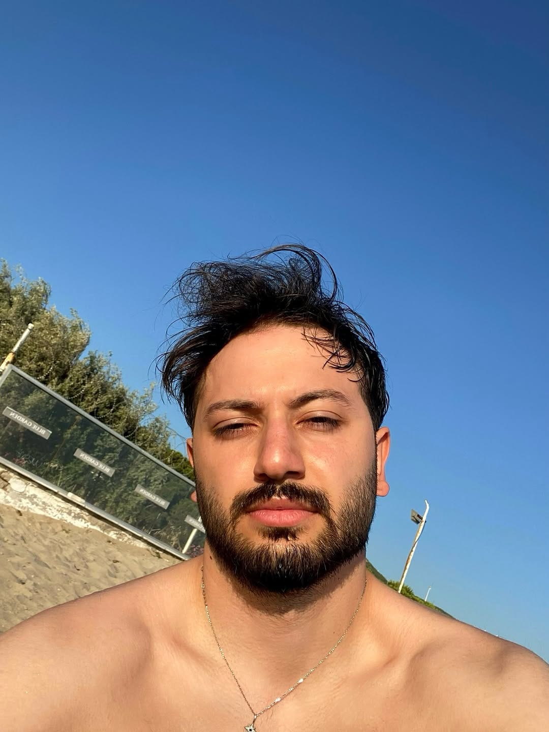 Post 1 by 𝐙𝐚𝐟𝐞𝐫 𝐓𝐨𝐤𝐥𝐮𝐜𝐮 on Instagram (carousel)