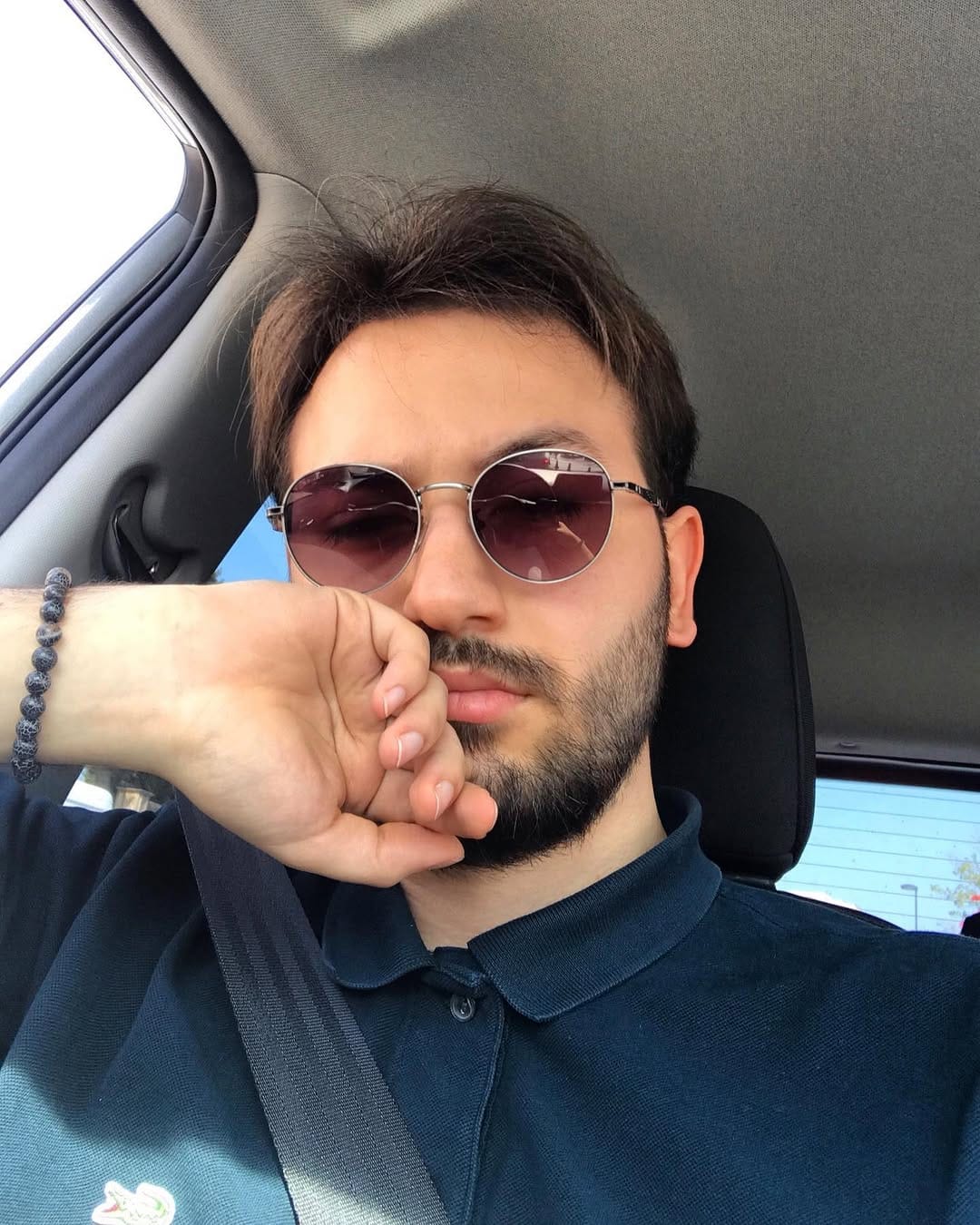 Post 10 by 𝐙𝐚𝐟𝐞𝐫 𝐓𝐨𝐤𝐥𝐮𝐜𝐮 on Instagram (image)