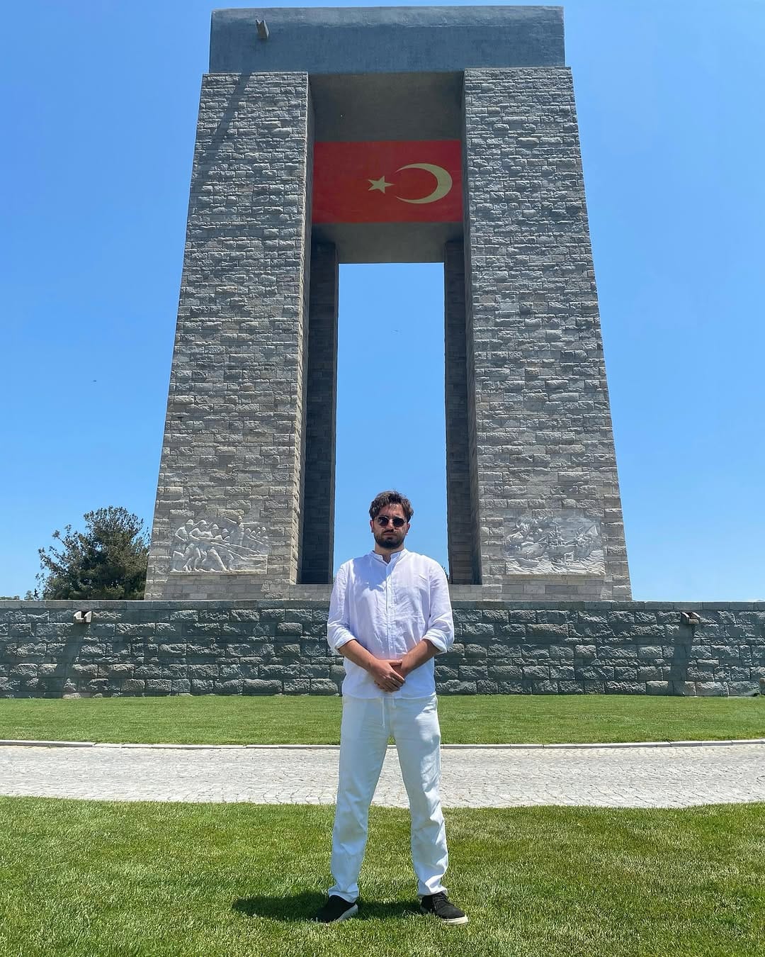 Post 6 by 𝐙𝐚𝐟𝐞𝐫 𝐓𝐨𝐤𝐥𝐮𝐜𝐮 on Instagram (image)