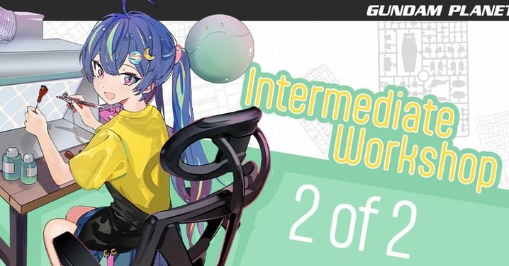 Post 10 by Otakon on Instagram (image)