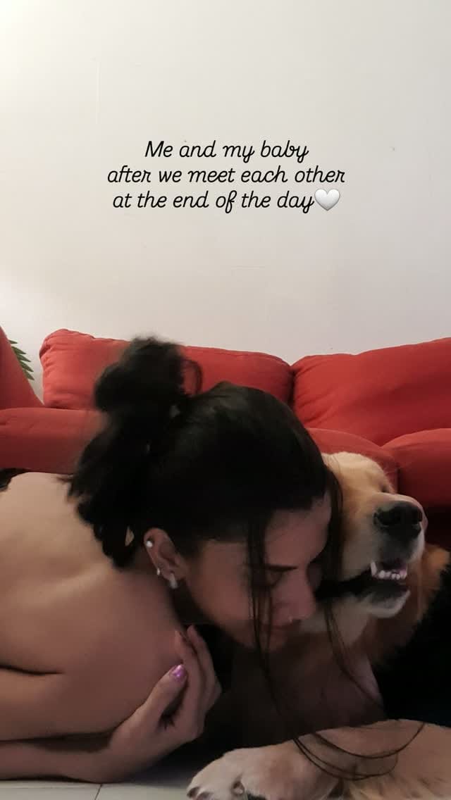 Post 5 by Meher (ਮੇਹਰ) on Instagram (video)