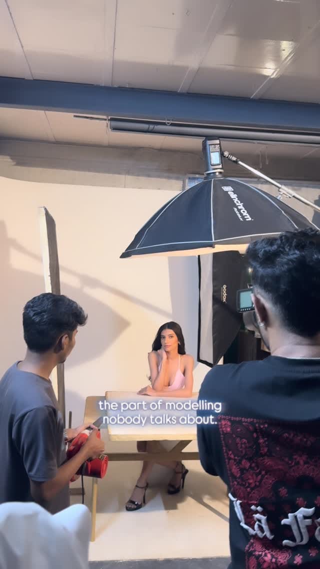 Post 8 by Meher (ਮੇਹਰ) on Instagram (video)