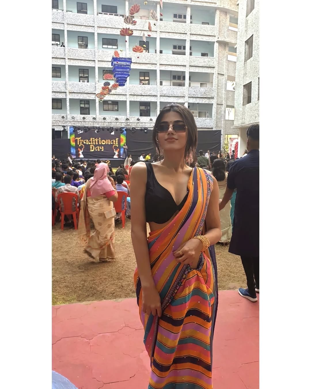Post 9 by Meher (ਮੇਹਰ) on Instagram (image)