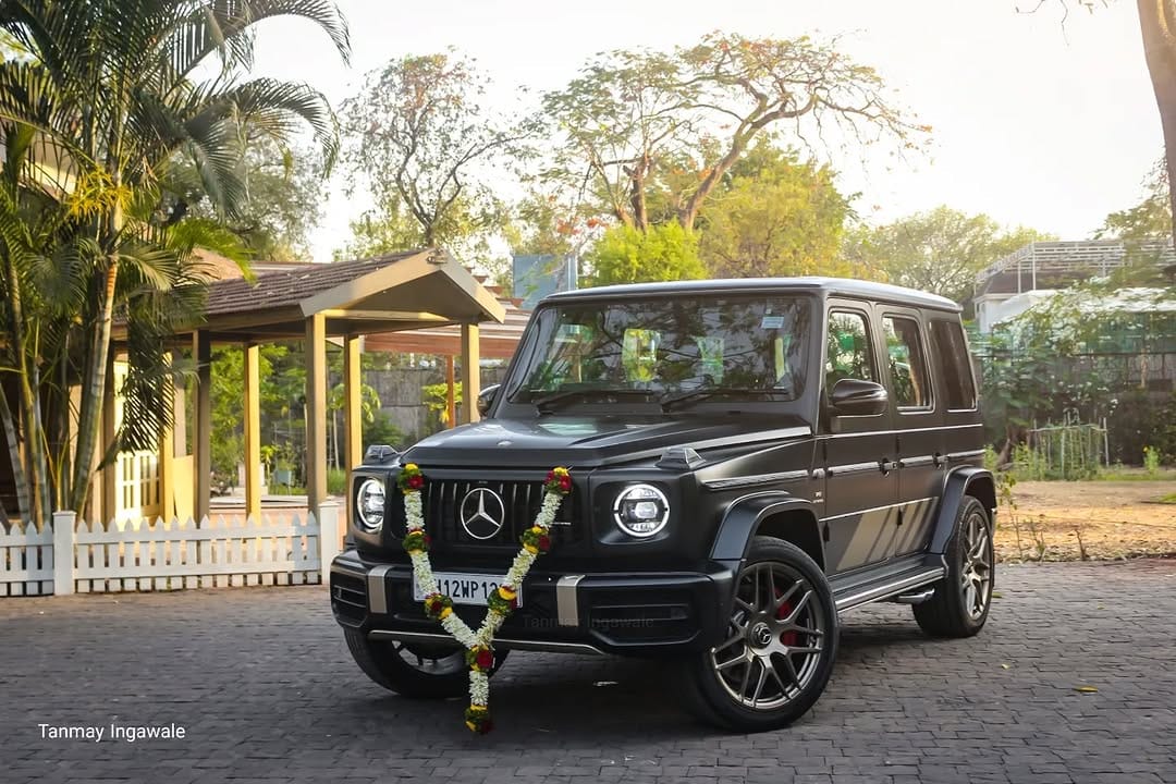 Post 10 by Tanmay Ingawale on Instagram (carousel)