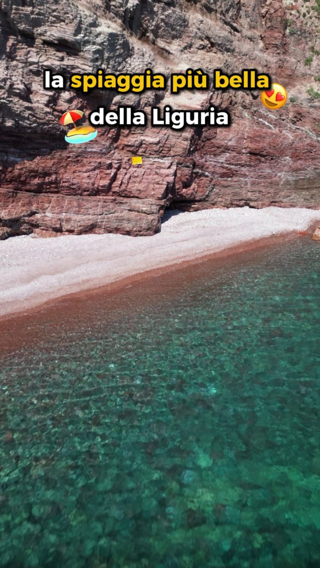 Post 8 by Filippo Carbone | Food & Travel on Instagram (video)