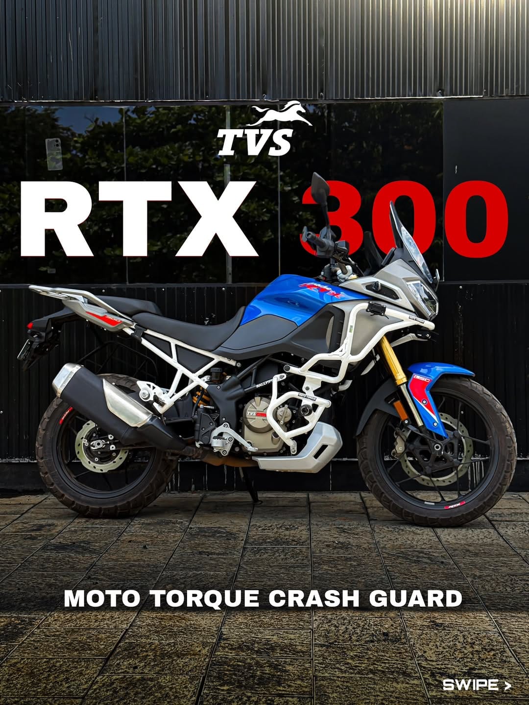 Post 4 by Htrz Modz Perinthalmanna™️ on Instagram (carousel)