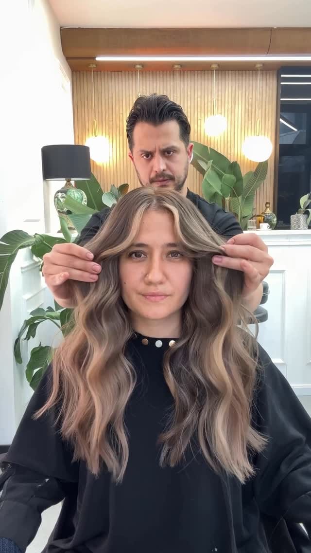 Post 5 by KAMBERELBÜKEN on Instagram (video)