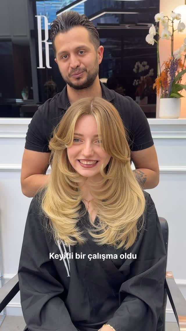 Post 7 by KAMBERELBÜKEN on Instagram (video)