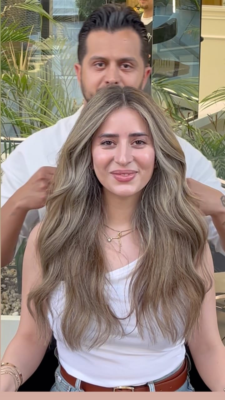 Post 2 by KAMBERELBÜKEN on Instagram (video)