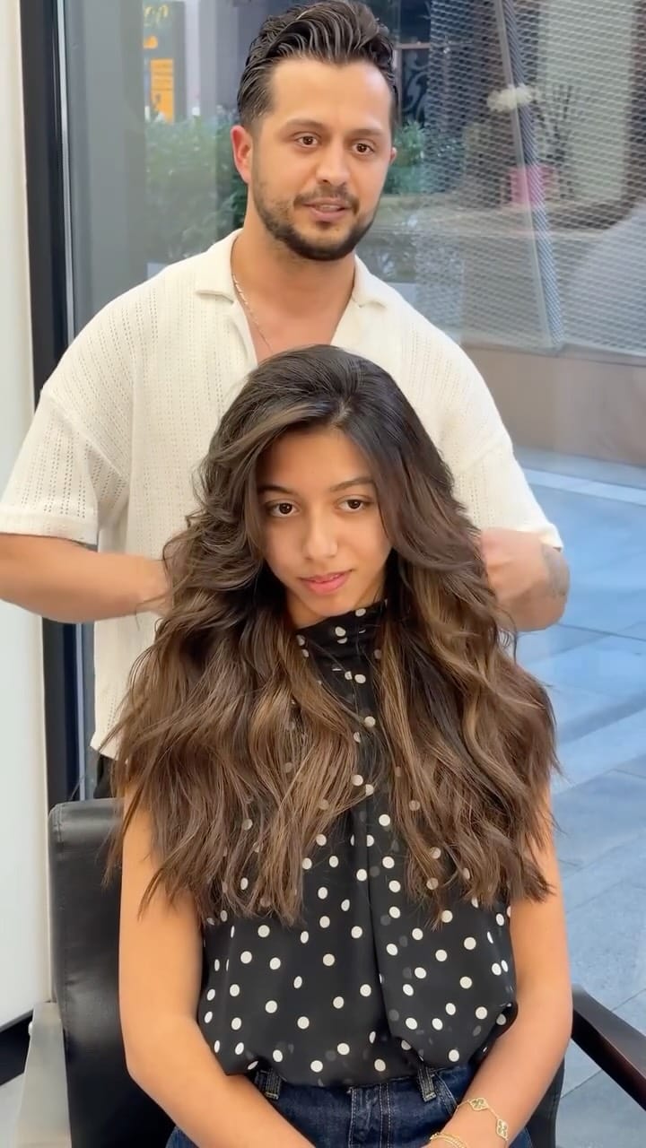 Post 4 by KAMBERELBÜKEN on Instagram (video)