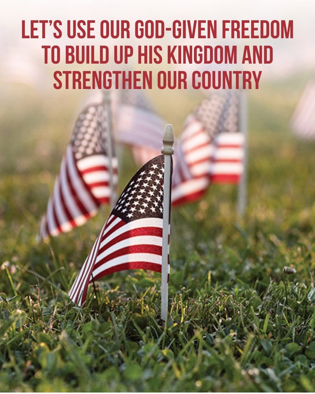 Post 7 by Diocese of Cleveland on Instagram (image)