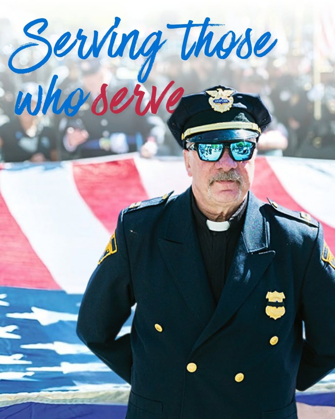 Post 5 by Diocese of Cleveland on Instagram (image)