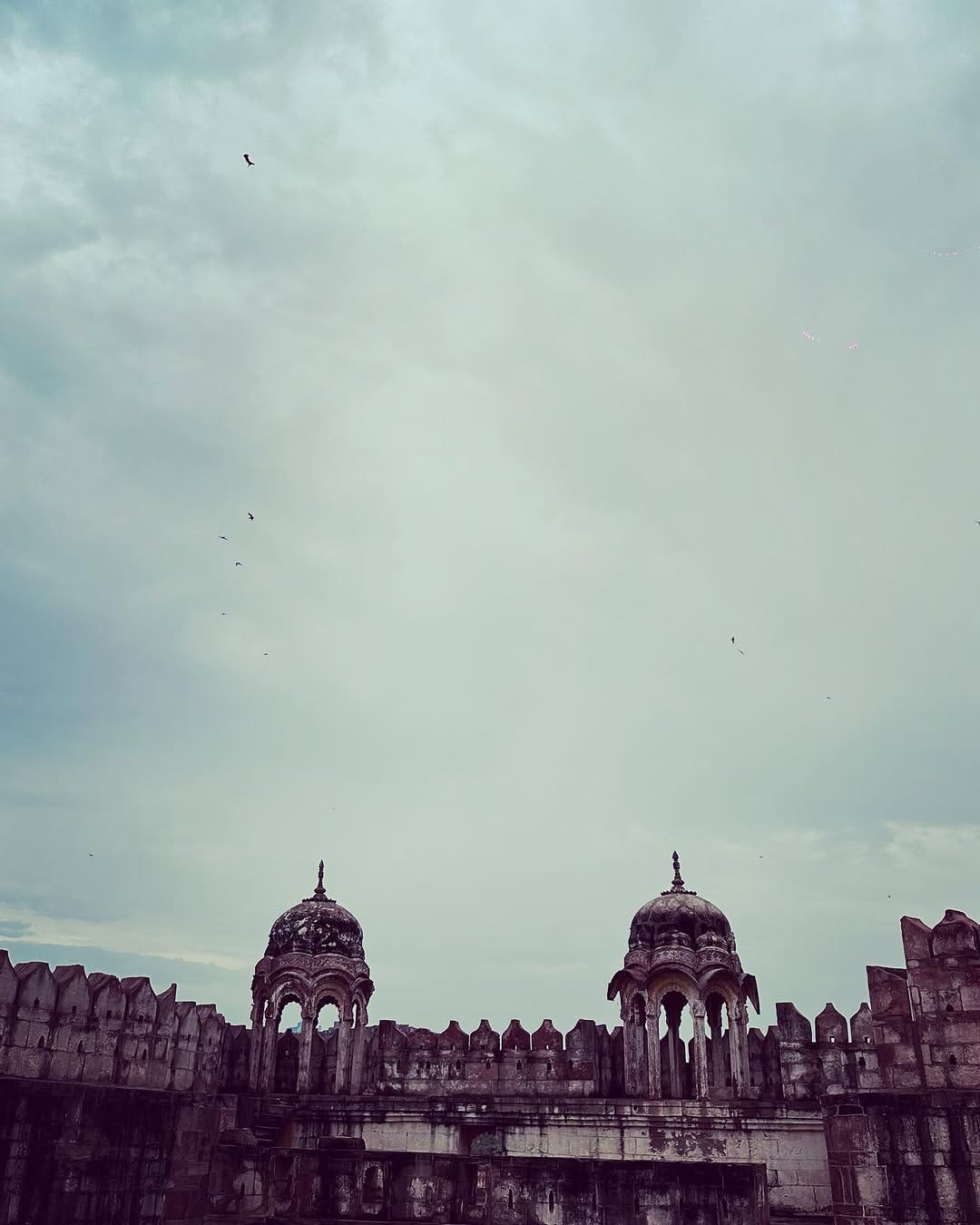 Post 2 by INSTAGRAMERS JODHPUR™ (IGJD) on Instagram (image)