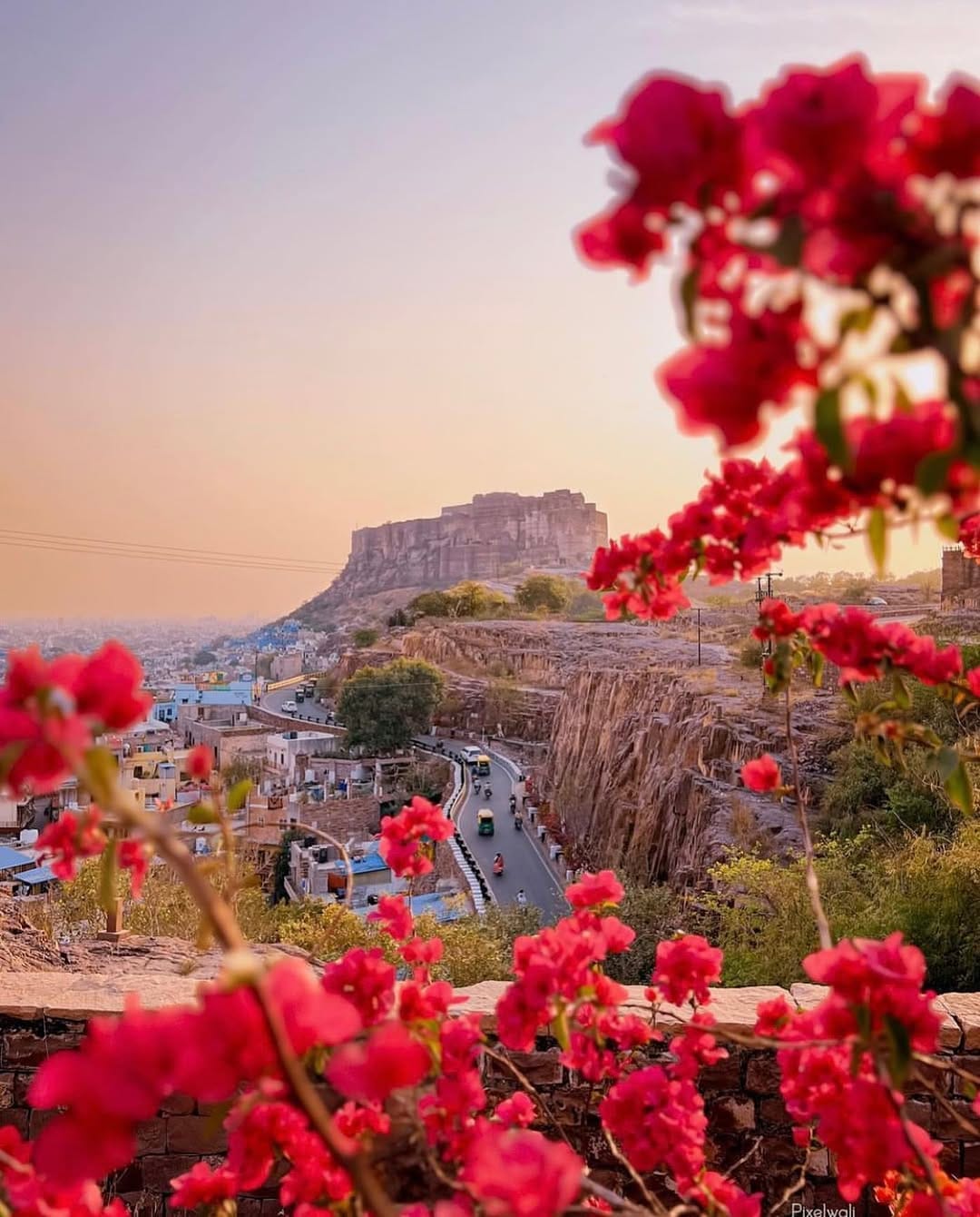 Post 7 by INSTAGRAMERS JODHPUR™ (IGJD) on Instagram (image)