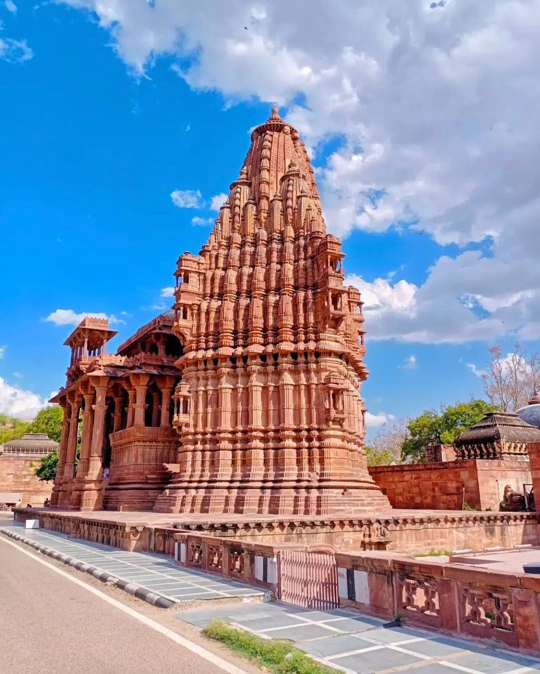Post 4 by INSTAGRAMERS JODHPUR™ (IGJD) on Instagram (image)