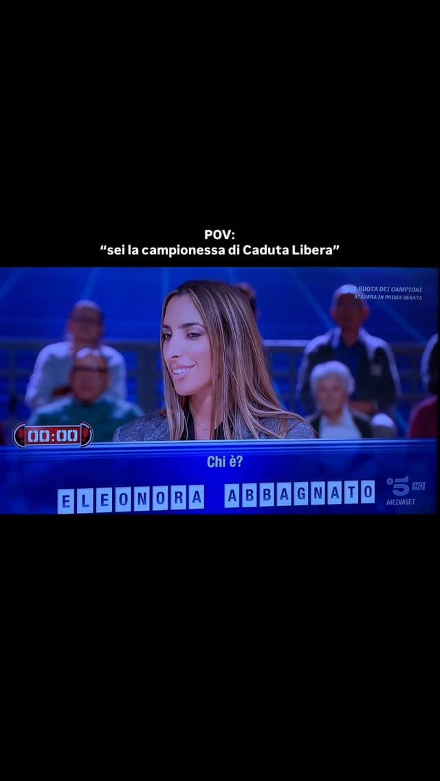 Post 10 by Lauren Fondacaro on Instagram (video)