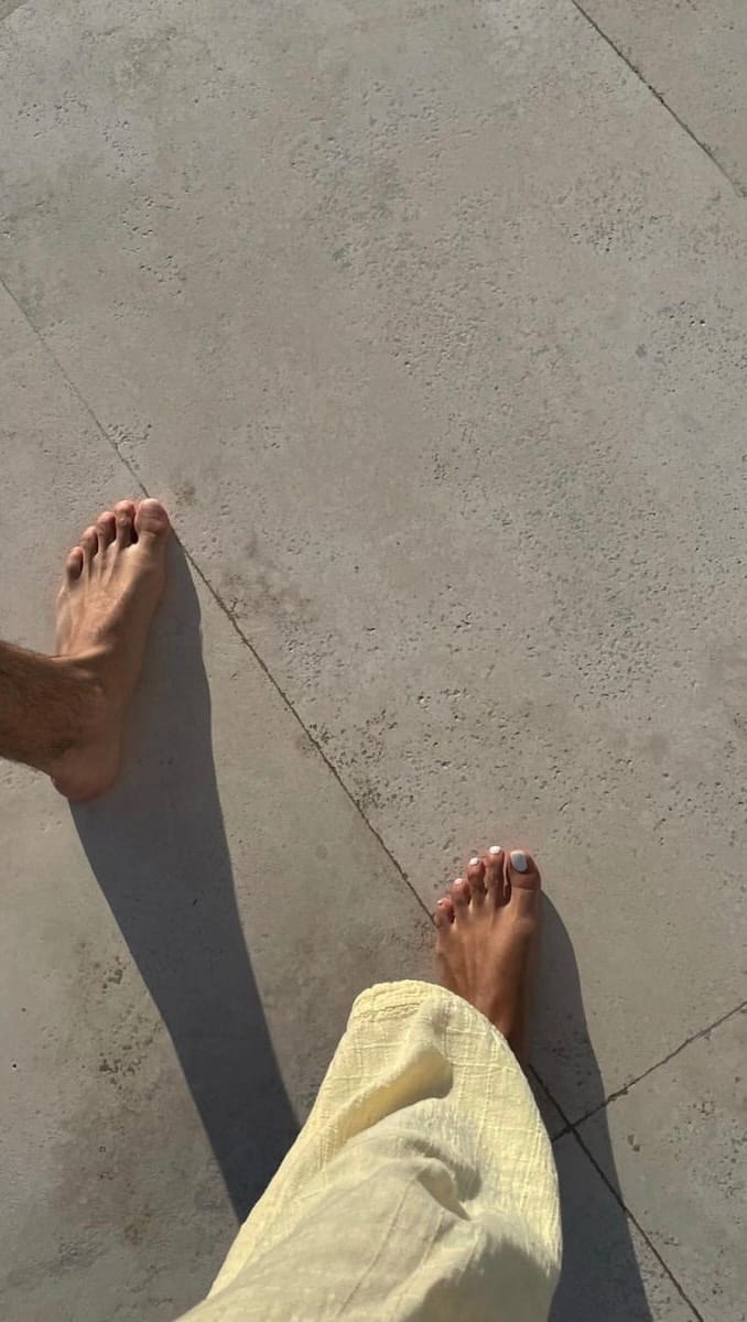Post 9 by Lauren Fondacaro on Instagram (video)