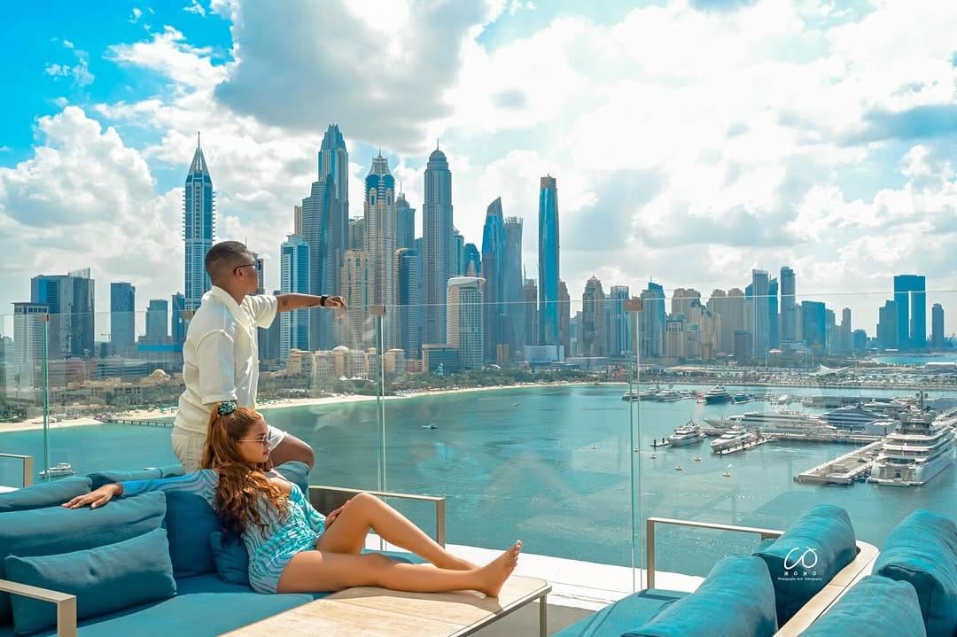 Post 4 by Mahmoud  sayed on Instagram (image)