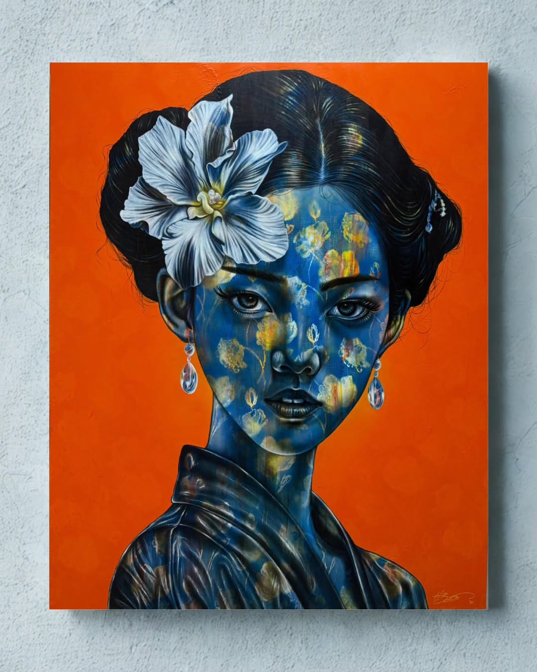 Post 6 by HASAN BASRİ İNAN on Instagram (image)