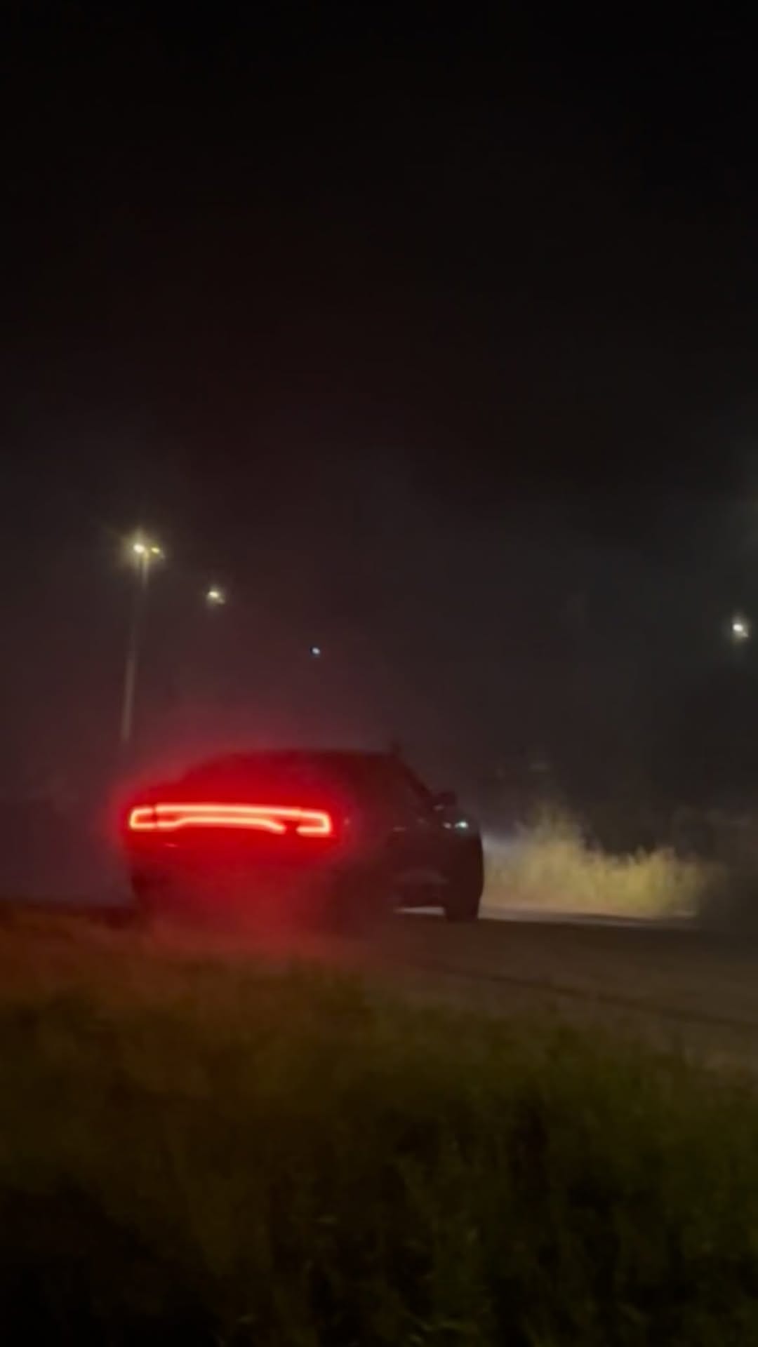 Post 4 by Kings of the street on Instagram (video)