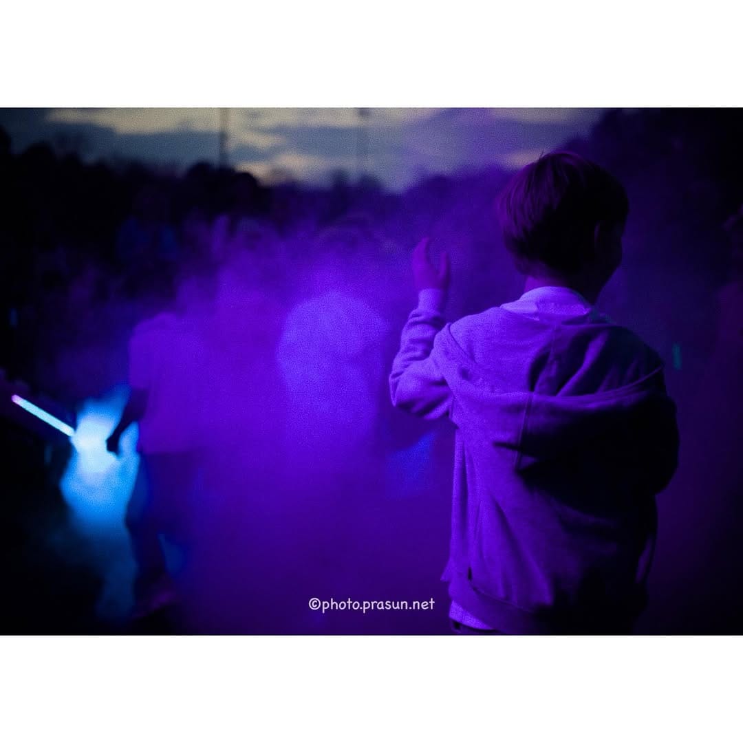 Post 6 by Prasun Mukherjee on Instagram (carousel)