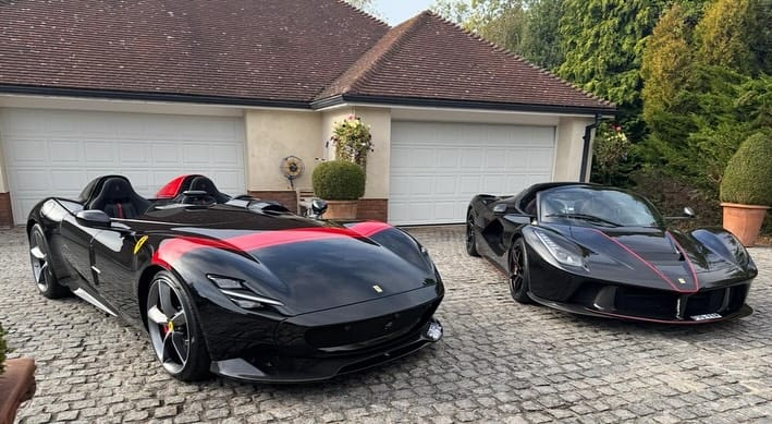 Post 9 by The Singh Collection on Instagram (carousel)