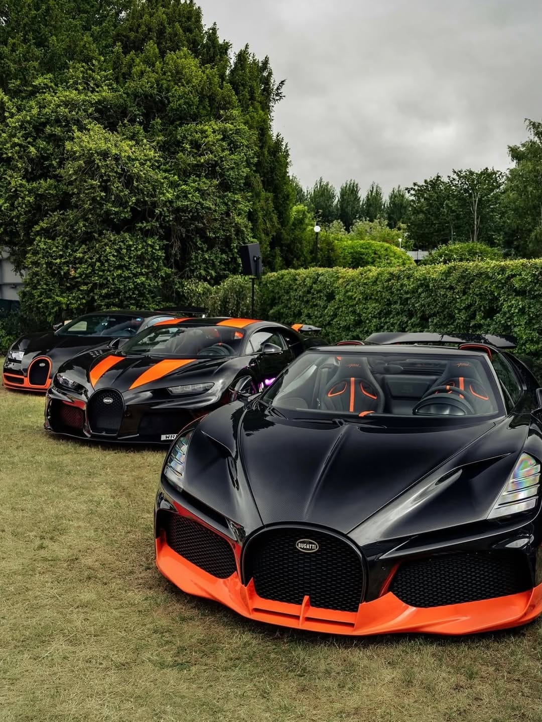 Post 2 by The Singh Collection on Instagram (carousel)