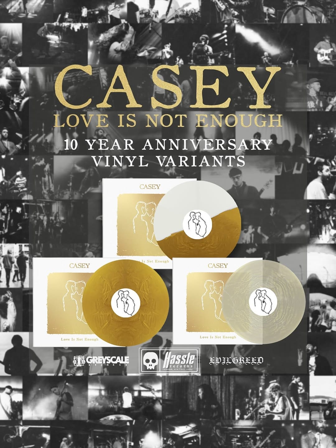 Post 2 by Casey on Instagram (carousel)