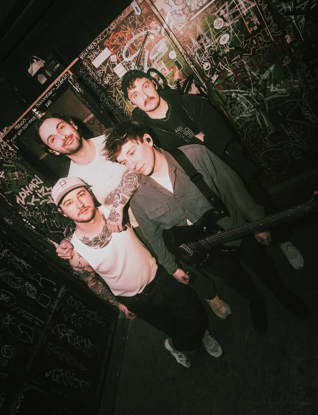 Post 10 by Casey on Instagram (carousel)
