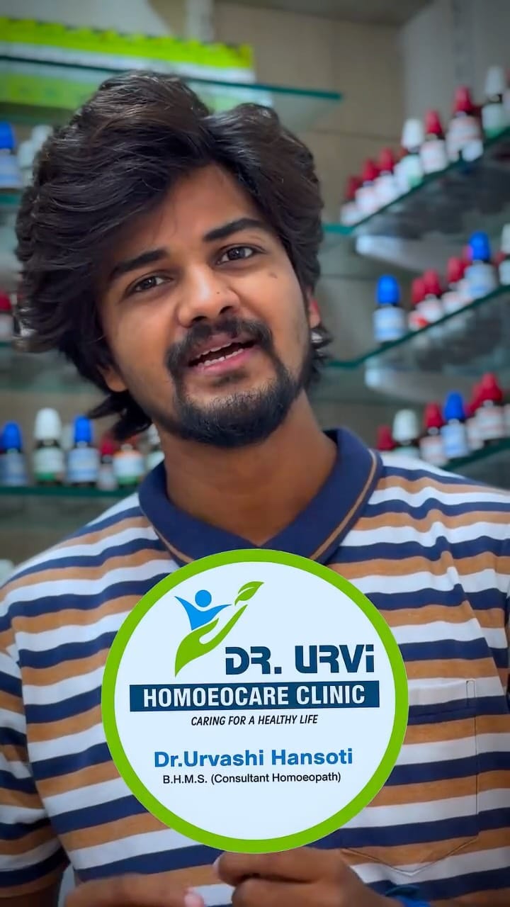 Post 6 by RJ Harsh Bhatariya on Instagram (video)