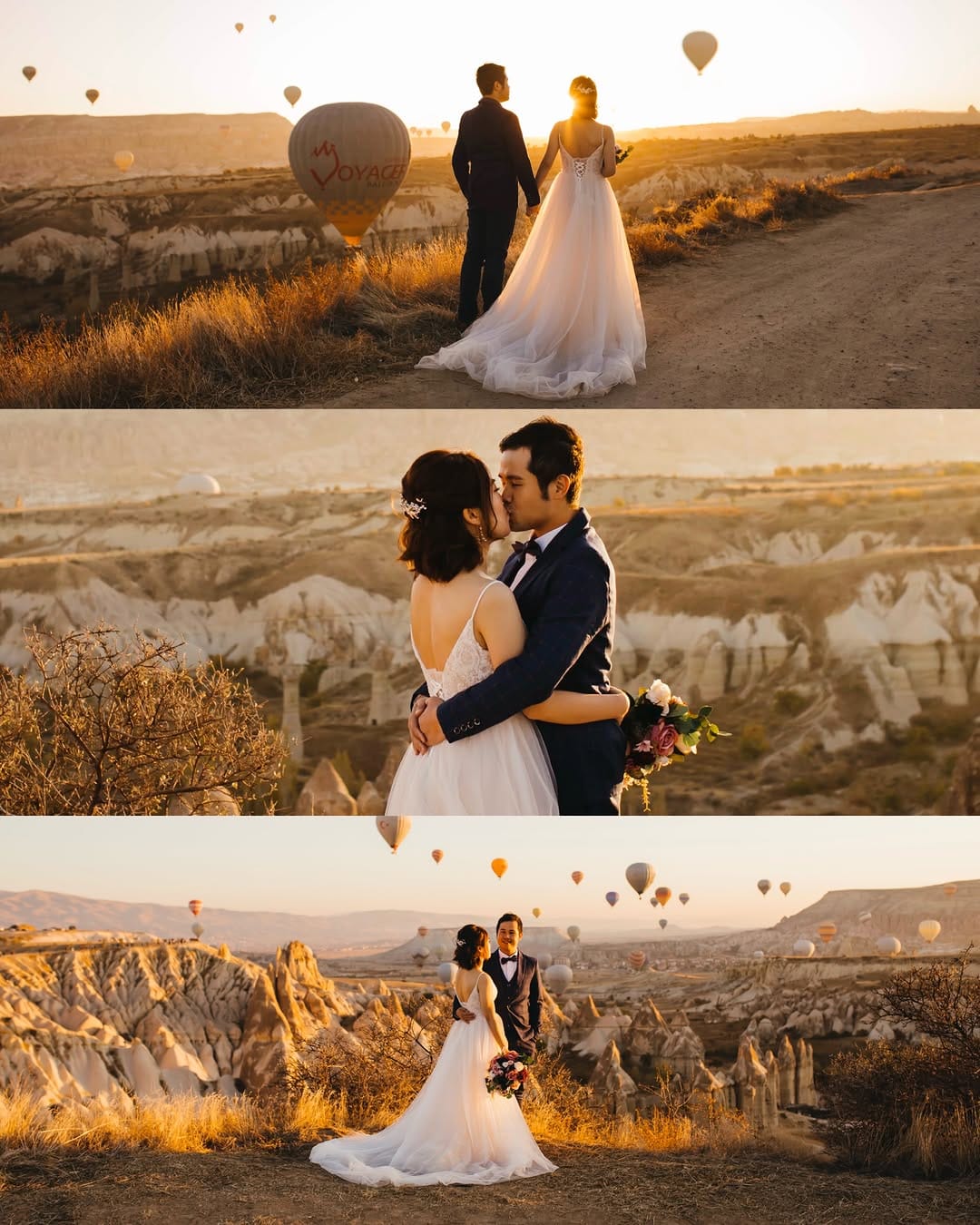 Post 1 by Hüsnü Aydoğan on Instagram (carousel)