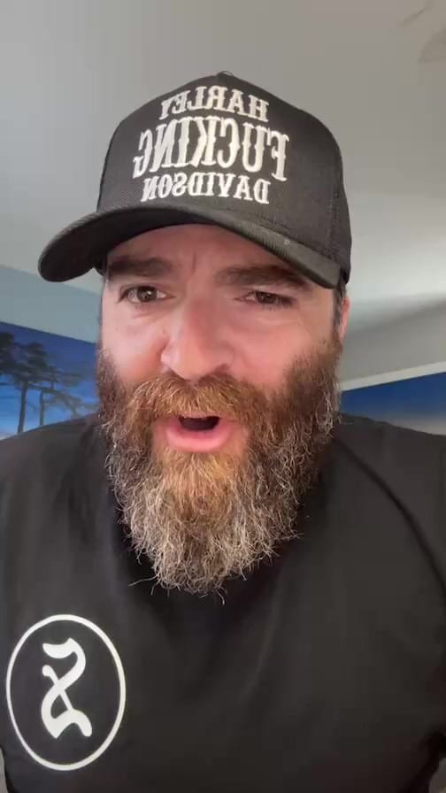 Post 2 by Frank Martins on Instagram (video)