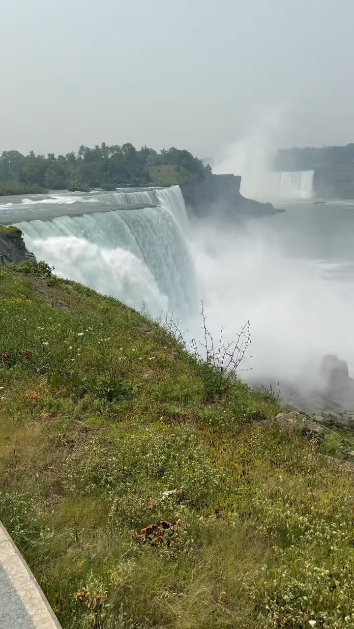 Post 3 by Frank Martins on Instagram (video)