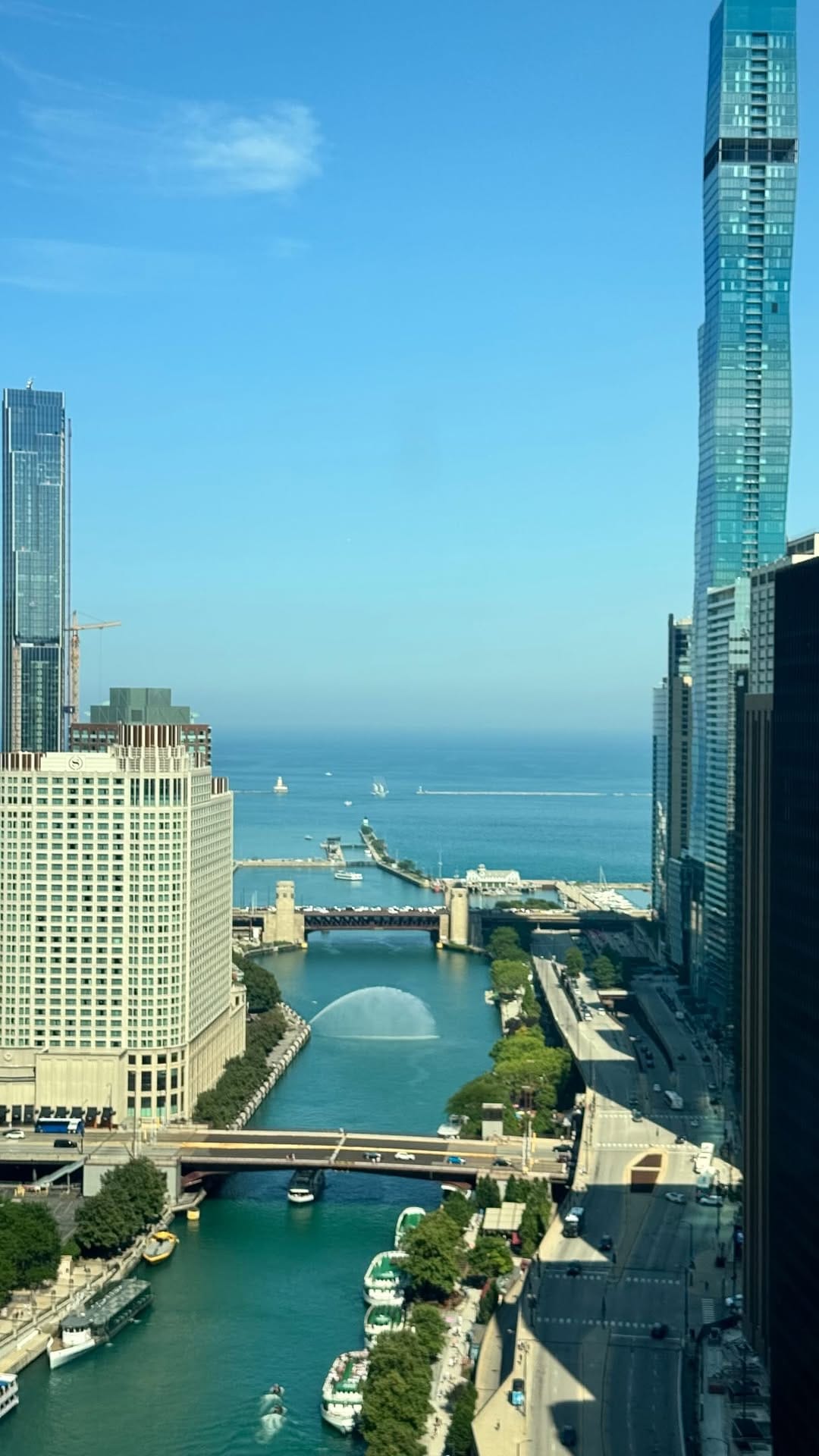 Post 4 by Frank Martins on Instagram (video)