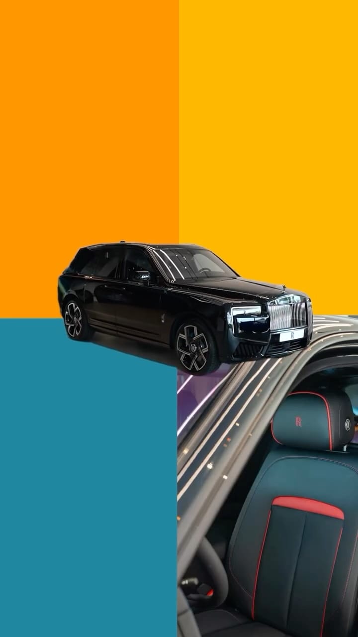 Post 4 by RRMC Brussels on Instagram (video)