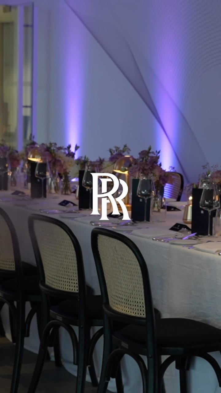 Post 5 by RRMC Brussels on Instagram (video)