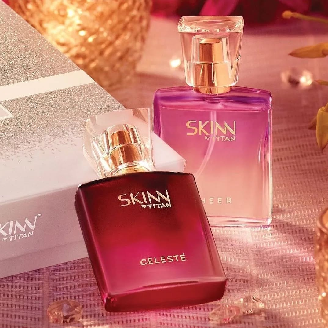 Post 7 by mama_ bhana_perfume on Instagram (image)