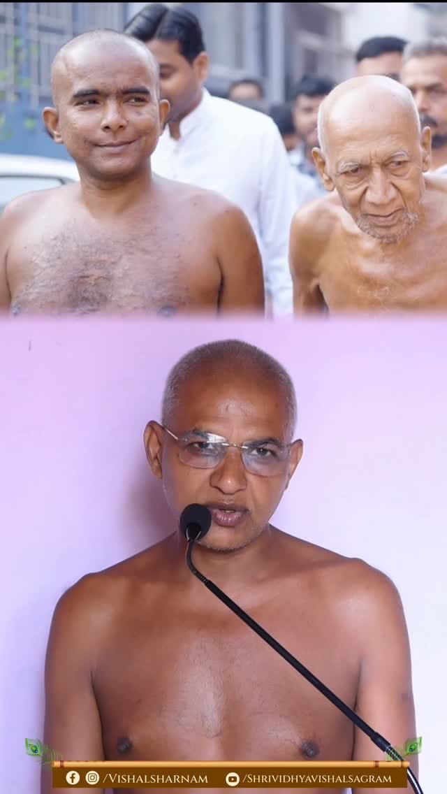 Post 10 by VISHALSHARNAM on Instagram (video)