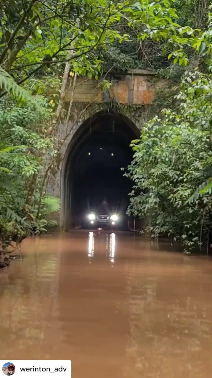 Post 2 by Frontier Club on Instagram (video)