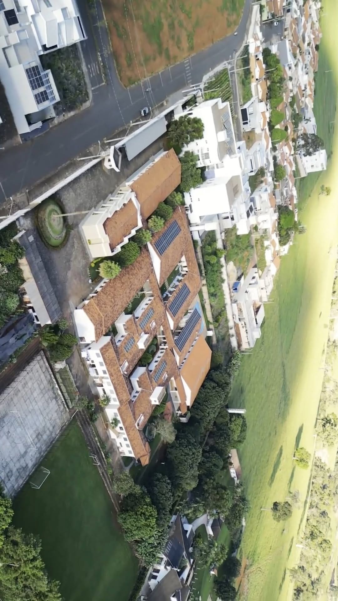 Post 10 by Diocese de Patos de Minas on Instagram (video)